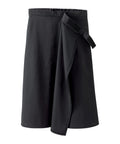 Women's Easy Adaptive Wrap Around Skirt