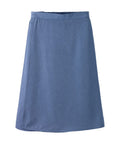 Women's Easy Adaptive Wrap Around Skirt