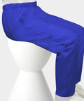 Adaptive Wheelchair Pants for Women - Clearance