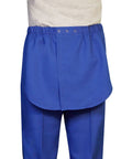 Adaptive Wheelchair Pants for Women - Clearance