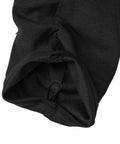 Women's Open Back Soft Knit Pant - Clearance - Silverts 10