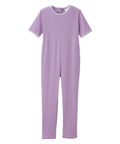 Women's Stay Dressed Relaxed Fit Sleeper - Clearance