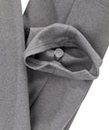 Women's Stay Dressed Jumpsuit with Full Back Zip - Clearance