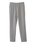Women's Easy Touch Side Closure Pants