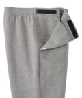 Women's Easy Touch Side Closure Pants