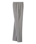 Women's Easy Touch Side Closure Pants