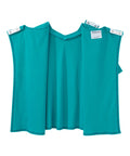 Women's Soft Classic Open Back Top - Clearance