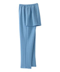 Women's Open Back Track Suit Pant