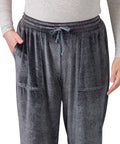 Women's Tracksuit (Magzip Jacket & Easy Grip Pull-On Pant) - Clearance