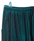 Women's Tracksuit (Magzip Jacket & Easy Grip Pull-On Pant)