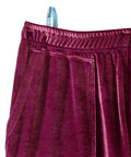 Women's Tracksuit (Magzip Jacket & Easy Grip Pull-On Pant)