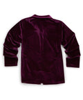 Women's Tracksuit (Magzip Jacket & Easy Grip Pull-On Pant) - Clearance