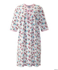 Women's Soft Hospital Gown - Clearance - Silverts 21