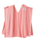 Women's Open Back Cardigan - Clearance