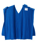 Women's Open Back Cardigan - Clearance