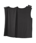 Women's Soft Modal Open Back Camisole - Clearance