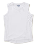 Women's Soft Modal Open Back Camisole - Clearance