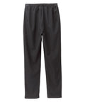 Women's Classic Easy Grip Pull On Pants