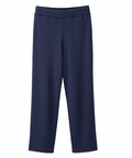 Women's Easy Grip Wide Leg Pull-On Pants - Silverts 20