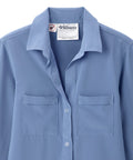 Women's Magnetic Closure Top for Arthritis - Clearance
