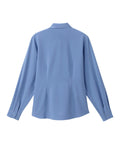Women's Magnetic Closure Top for Arthritis - Clearance