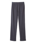 Mens Arthritis Easy Grip Wide Leg Pull On Pants - Clearance