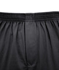 Men's Open Back Cotton Trouser Pant - Clearance
