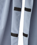 Unisex Adaptive Bib Scarf - Silverts 10