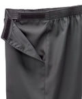 Men's Easy Access Open Side Pant