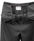 Men's Easy Access Open Side Pant