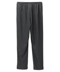Men's Easy Access Open Side Pant