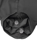 Men's Easy Access Open Side Pant