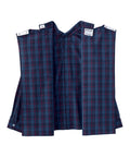 Men's Open Back Adaptive Sport Shirt