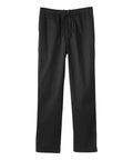 Men's Elastic Waist Rugger Pant