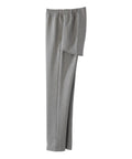 Men's Assisted Dressing Fleece Pant - Clearance