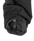 Men's Open Back Fleece Pant - Silverts 10