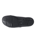 Men’s Protective Easy Close Shoes – Adjustable Fit (Regular to Extra Wide)