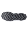 Men’s Slip-On Sneakers – Adjustable Fit (Regular to Extra Wide)
