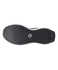 Men’s Slip-On Sneakers – Adjustable Fit (Regular to Extra Wide)