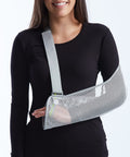 Arm Sling