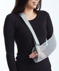 Arm Sling