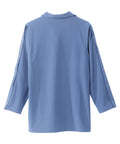 Women's Post Surgery Adaptive Recovery Blouse