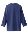 Women's Post Surgery Adaptive Recovery Blouse