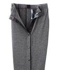 Women's Tearaway Post-Surgery Recovery Pant
