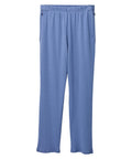 Women's Post Surgery Side Zip Recovery Pant