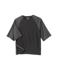 Unisex Tear-Away Post Surgery Top