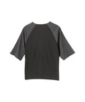 Unisex Tear-Away Post Surgery Top