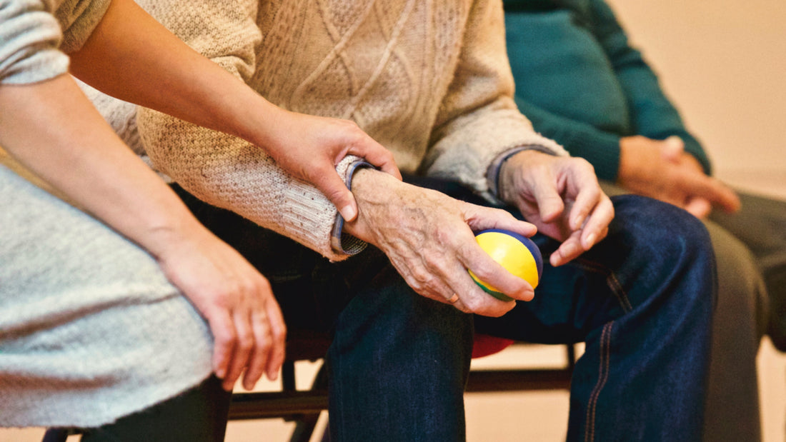8 Tips for Post Surgery Care At Home