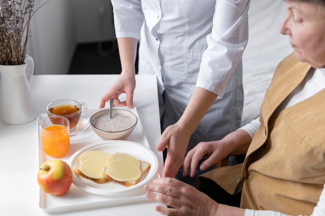 Post-Op Care At Home: Your Post-Surgery Checklist 