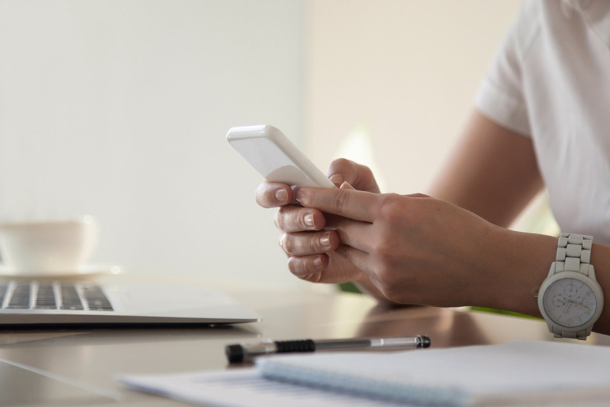 7 Essential Apps for Caregivers 2020